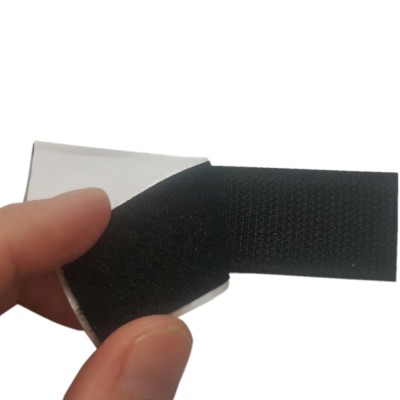 ZJ-NNFG  背膠帶  後面照